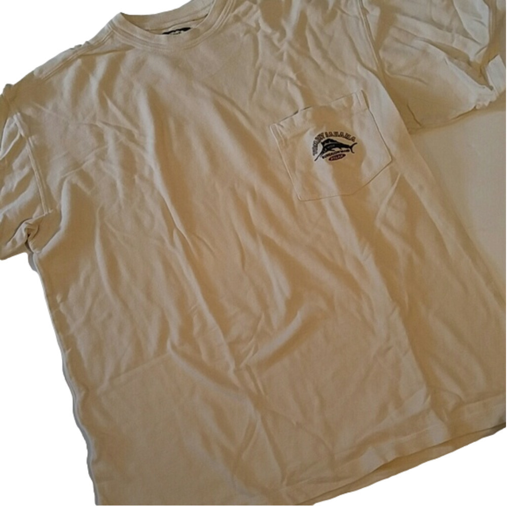Tommy Bahama Relax Shirt M